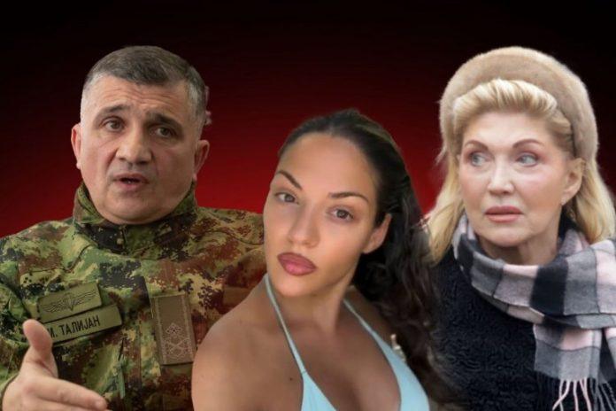 prva-slika-cerke-suzane-mancic-iz-porodilista:-oglasila-se-nakon-porodaja,-teodora-na-svet-donela-naslednika!