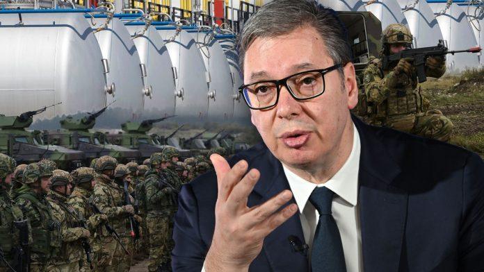 hrvati-priznali-da-srbija-ima-mocniju-vojsku-analiza-poznatog-zagrebackog-medija:-“jace-su-im-i-kopnene-snage-i-protivvazdusna-odbrana-od-nasih”