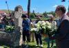 “IMAM TREMU” Vučić stigao u Bugojno, uskoro će obići porodičnu kuću u Čipuljićima (FOTO, VIDEO) “imam-tremu”-vucic-stigao-u-bugojno,-uskoro-ce-obici-porodicnu-kucu-u-cipuljicima-(foto,-video)