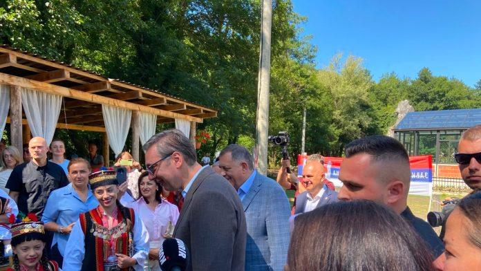 “pozivam-sve-dobre-ljude-u-obnovljenu-kucu-vucica”-predsednik-srbije-najavio-poseban-dogadaj-danas-u-18-casova:-“dobro-dosli-dragi-prijatelji”