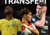 TRANSFERI (3. avgust) Kostov u žiži na Apeninima, Juventus predstavio Vlahovićevu zamenu, Arsenal krade zvezdu Reala! transferi-(3.-avgust)-kostov-u-zizi-na-apeninima,-juventus-predstavio-vlahovicevu-zamenu,-arsenal-krade-zvezdu-reala!