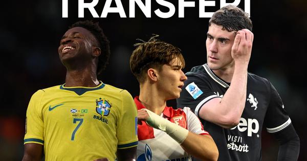 transferi-(3.-avgust)-kostov-u-zizi-na-apeninima,-juventus-predstavio-vlahovicevu-zamenu,-arsenal-krade-zvezdu-reala! transferi-(3.-avgust)-kostov-u-zizi-na-apeninima,-juventus-predstavio-vlahovicevu-zamenu,-arsenal-krade-zvezdu-reala!