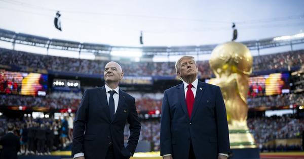 potez-ocajnika!-i-srbija-udarila-nogu-infantinu:-dani-u-panici-juri-trampa-za-spas,-ali-ga-je-sad-i-predsednik-amerike-odjavio! potez-ocajnika!-i-srbija-udarila-nogu-infantinu:-dani-u-panici-juri-trampa-za-spas,-ali-ga-je-sad-i-predsednik-amerike-odjavio!