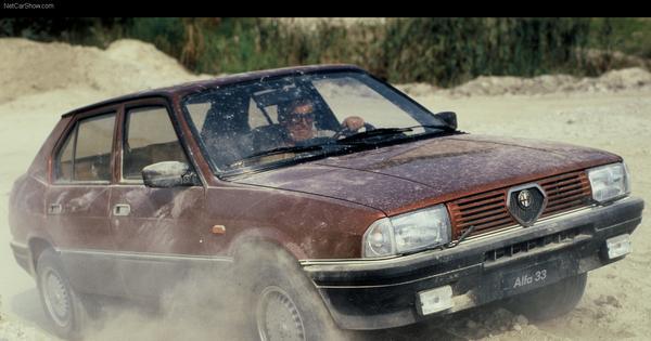 dan-kada-je-alfa-romeo-izgubila-svoju-dusu:-kako-je-prelazak-pod-okrilje-fijata-spasio-giganta-iz-milana,-ali-i-promenio-sve! dan-kada-je-alfa-romeo-izgubila-svoju-dusu:-kako-je-prelazak-pod-okrilje-fijata-spasio-giganta-iz-milana,-ali-i-promenio-sve!