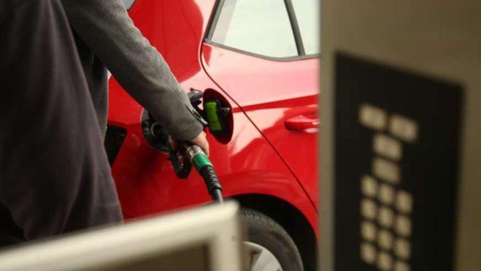 vlada-srbije-produzila-zabranu-izvoza-nafte-i-naftnih-derivata:-nova-odluka-vazi-do-31.-avgusta