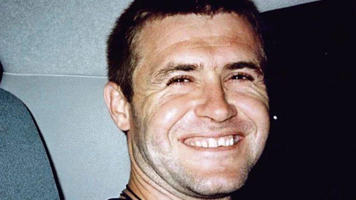 ozenio-se-sretko-kalinic-u-zatvoru-jedan-od-najozloglasenijih-pripadnika-zemunskog-klana,-u-zabeli-pokrenut-protokol-za-“rizicne-dogadaje”