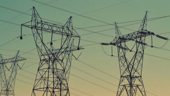 cernavoda-u-problemu:-rumunija-zbog-deficita-struje-kupuje-energiju-iz-ukrajine