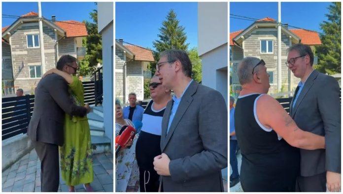 “prisetio-sam-se-detinjstva,-bezbriznih-dana”-vucic-posetio-dedovinu:-covek-nikada-ne-zaboravlja-odakle-je-krenuo