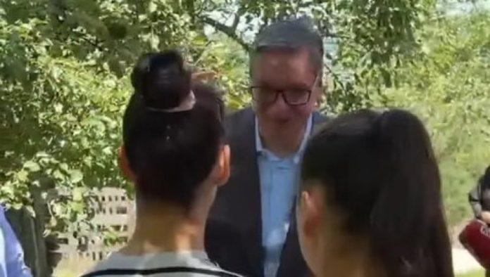 “bez-zenske-ruke-nijedna-kuca-ne-bi-mogla-da-opstane”-vucic:-obecao-sam-da-ce-i-to-pitanje-vrlo-brzo-biti-reseno-(video)