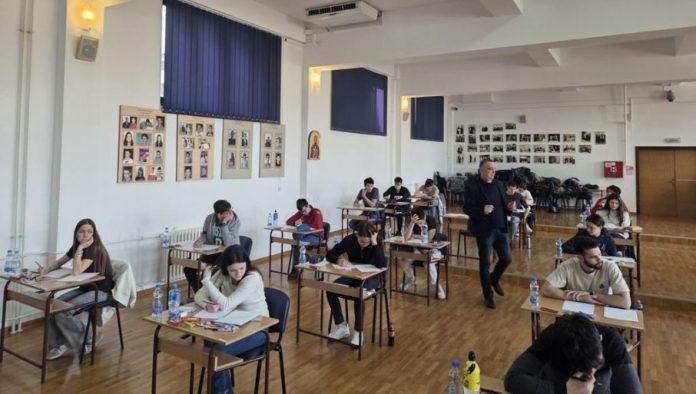 javna-rasprava-do-23.-avgusta:-“pod-lupom”-izmene-i-dopune-zakona-o-osnovama-sistema-obrazovanja-i-vaspitanja