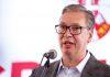 Vučiće i Kunovce su ubijali jer su Srbi vucice-i-kunovce-su-ubijali-jer-su-srbi