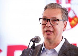 Vučiće i Kunovce su ubijali jer su Srbi vucice-i-kunovce-su-ubijali-jer-su-srbi
