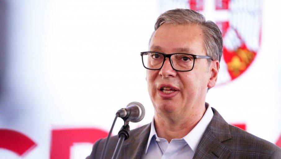 vucice-i-kunovce-su-ubijali-jer-su-srbi vucice-i-kunovce-su-ubijali-jer-su-srbi