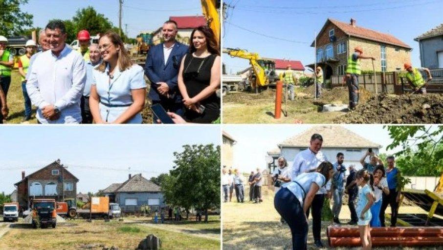 ministarka-pavkov-obisla-radove-u-karlovcicu:-vise-od-100-kilometara-kanalizacione-mreze-u-pecincima-“svaki-gradanin-je-bitan” ministarka-pavkov-obisla-radove-u-karlovcicu:-vise-od-100-kilometara-kanalizacione-mreze-u-pecincima-“svaki-gradanin-je-bitan”