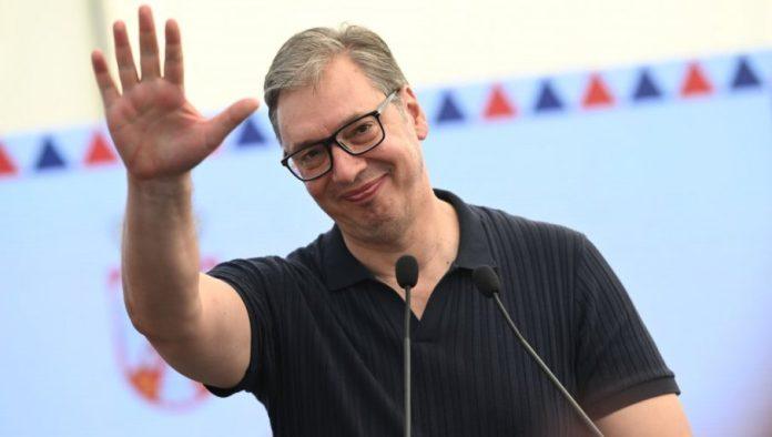 vucic-podelio-sjajne-ekonomske-vesti:-dobili-smo-fles-procenu-za-poslednji-mesec,-uspeli-smo-da-pobedimo-inflaciju