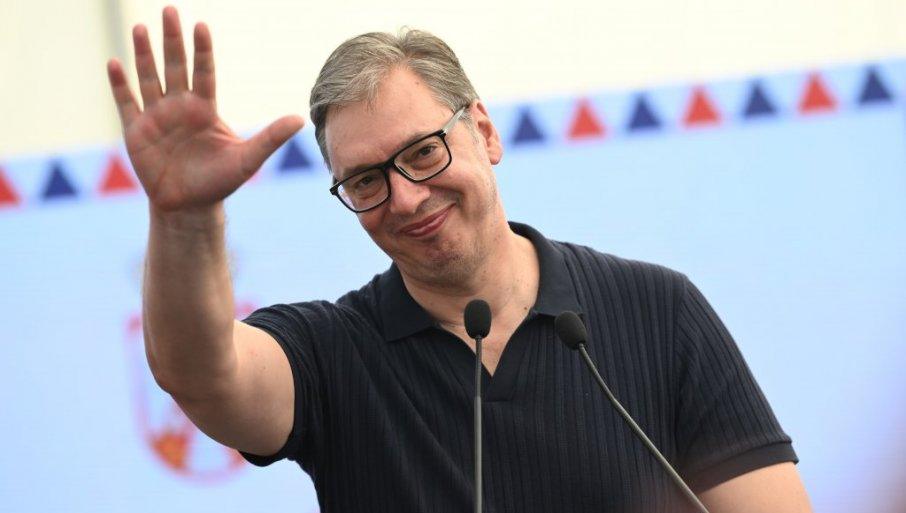 vucic-podelio-sjajne-ekonomske-vesti:-dobili-smo-fles-procenu-za-poslednji-mesec,-uspeli-smo-da-pobedimo-inflaciju vucic-podelio-sjajne-ekonomske-vesti:-dobili-smo-fles-procenu-za-poslednji-mesec,-uspeli-smo-da-pobedimo-inflaciju