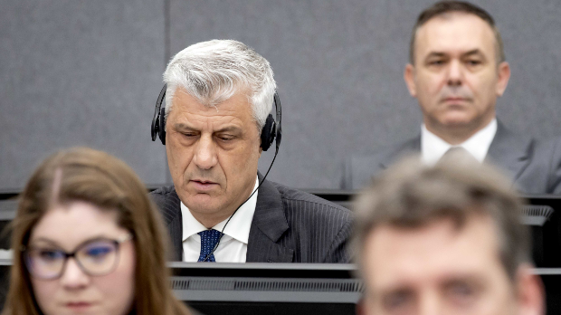 Отказана-августовска-рочишта-у-Хагу-у-поступку-против-Тачија-за-ометање-правде Отказана-августовска-рочишта-у-Хагу-у-поступку-против-Тачија-за-ометање-правде