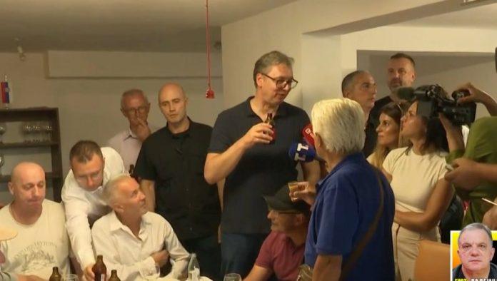 ovde-nema-losih-domacina-vucic:-mi-smo-uvek-svi-znali-kako-se-cestita-bajram,-katolicki-bozic,-nas-bozic
