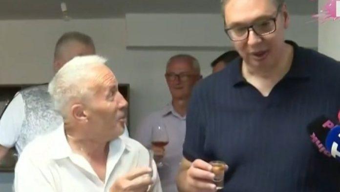 poklon-za-predsednika:-urmasice-i-“domaca”