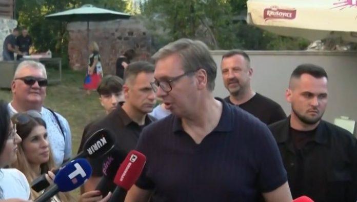 vucic:-ovde-je-bilo-velikih-sahovskih-turnira,-a-mladen-je-bio-internacionalni-majstor
