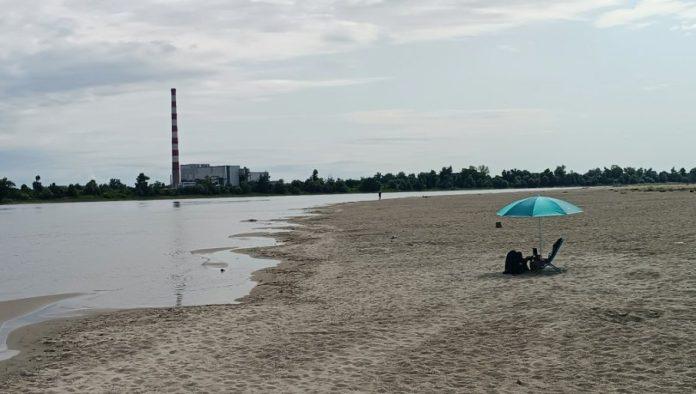 vanredne-mere-zbog-suse:-uvedena-zabrana-vodozahvatanja-iz-hidrosistema-dunav–tisa–dunav