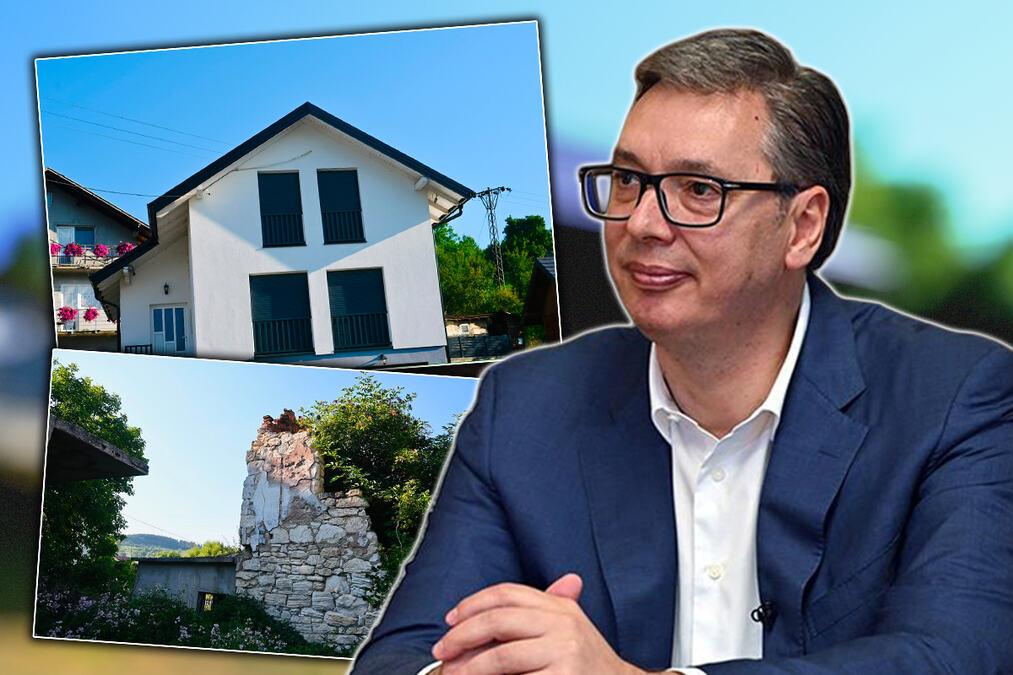 “gde-sam-ja-bice-i-moja-zastava-i-zastava-mog-naroda!”-snazna-poruka-predsednika-vucica-oz-obnovljene-kuce-u-cipuljicu:-ovo-je-srpska-kuca,-zato-su-je-spalili “gde-sam-ja-bice-i-moja-zastava-i-zastava-mog-naroda!”-snazna-poruka-predsednika-vucica-oz-obnovljene-kuce-u-cipuljicu:-ovo-je-srpska-kuca,-zato-su-je-spalili