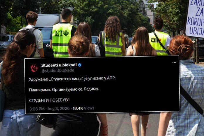 “od-‘gotov-je’-do-‘upisani-smo-u-apr’,-impresivan-politicki-put”-blokaderi-ponovo-nadmasili-same-sebe-i-jasno-pokazali-za-sta-su-ustvari-jedino-sposobni