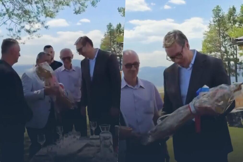 “ne-znam-da-pevam,-niti-da-guslam,-ali-znam-da-se-najlepse-pesme-o-nasem-narodu-pevaju-uz-gusle”-vucic-u-kupresu-dobio-nesvakidasnji-poklon-(video) “ne-znam-da-pevam,-niti-da-guslam,-ali-znam-da-se-najlepse-pesme-o-nasem-narodu-pevaju-uz-gusle”-vucic-u-kupresu-dobio-nesvakidasnji-poklon-(video)
