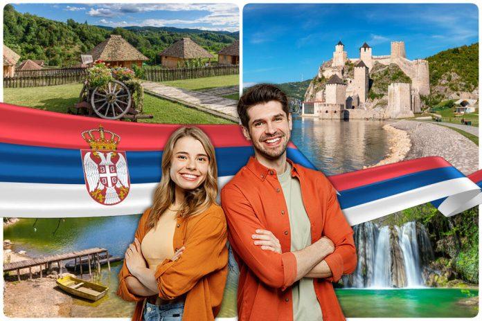 veliko-interesovanje-za-turisticke-vaucere:-evo-koliko-se-ljudi-prijavilo-do-17-casova