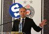 RASIM LJAJIĆ ZA SPORTISSIMO O APELU: “Ostavke podnosimo zbog odgovornosti, a ne zbog saopštenja” rasim-ljajic-za-sportissimo-o-apelu:-“ostavke-podnosimo-zbog-odgovornosti,-a-ne-zbog-saopstenja”