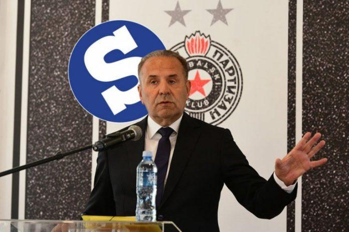 rasim-ljajic-za-sportissimo-o-apelu:-“ostavke-podnosimo-zbog-odgovornosti,-a-ne-zbog-saopstenja”