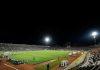 “IDITE ODMAH, I NEOPOZIVO!” Udruženje bivših igrača uputilo APEL ZA SPAS FK PARTIZAN “idite-odmah,-i-neopozivo!”-udruzenje-bivsih-igraca-uputilo-apel-za-spas-fk-partizan