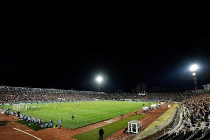 “idite-odmah,-i-neopozivo!”-udruzenje-bivsih-igraca-uputilo-apel-za-spas-fk-partizan