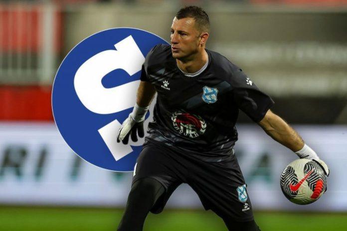 “nema-favorita!”-bivsi-golman-sabaha-sasa-stamenkovic-govorio-za-sportissimo-posle-zreba-–-evo-na-sta-crvena-zvezda-mora-da-obrati-paznju