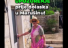 Žena koja iznajmljuje apartmane na Korčuli hit na mrežama! Njena priča o turistima obišla region i nasmejala hiljade ljudi: “Gosti došli, videli i okrenuli se istog dana” (VIDEO) zena-koja-iznajmljuje-apartmane-na-korculi-hit-na-mrezama!-njena-prica-o-turistima-obisla-region-i-nasmejala-hiljade-ljudi:-“gosti-dosli,-videli-i-okrenuli-se-istog-dana”-(video)