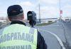 MOTOROM JURCAO SKORO 240 NA SAT! U toku velika akcija policije na putevima Srbije: Muškarcu odmah ODUZETO vozilo, a sledi i prijava motorom-jurcao-skoro-240-na-sat!-u-toku-velika-akcija-policije-na-putevima-srbije:-muskarcu-odmah-oduzeto-vozilo,-a-sledi-i-prijava
