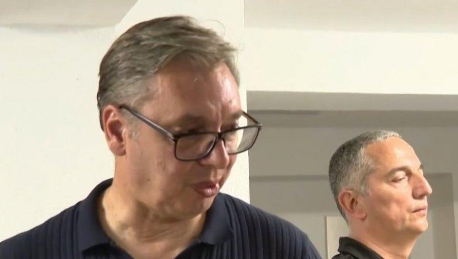 vucic-o-predstojecim-izborima:narod-zna-da-izbori-nisu-igracka,-rezultat-nece-biti-kako-kazu-neka-istrazivanja vucic-o-predstojecim-izborima:narod-zna-da-izbori-nisu-igracka,-rezultat-nece-biti-kako-kazu-neka-istrazivanja