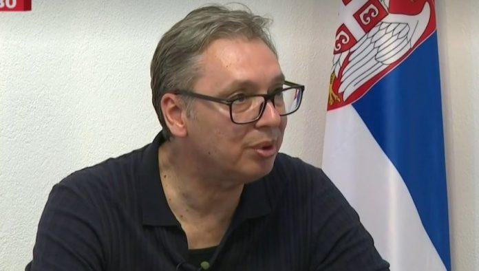 da-se-nikada-ne-zaboravi-vucic:-pamtimo-nase-zrtve,-ali-mi-mozemo-svakoga-da-pogledamo-u-oci,-necemo-da-se-dodvoravamo