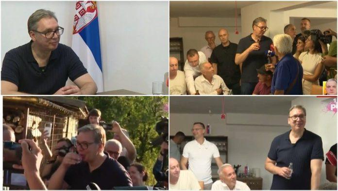 “mi-cemo-uvek-da-budemo-uz-republiku-srpsku”-vucic-iz-cipuljica:-uvek-smo-se-drzali-korena-i-tradicije-(foto)