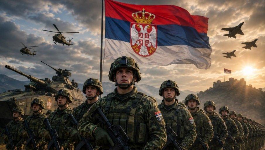 cuvacemo-vojnu-neutralnost-vucic:-srbija-je-danas-neuporedivo-jaca-nego-bilo-kada-u-svojoj-istoriji cuvacemo-vojnu-neutralnost-vucic:-srbija-je-danas-neuporedivo-jaca-nego-bilo-kada-u-svojoj-istoriji