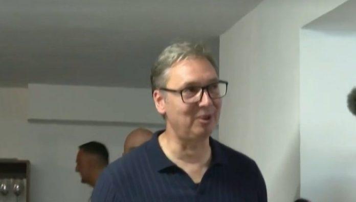 pobedili-smo-inflaciju-vucic:-ako-nasi-protivnici-pobede-cestitacu-im