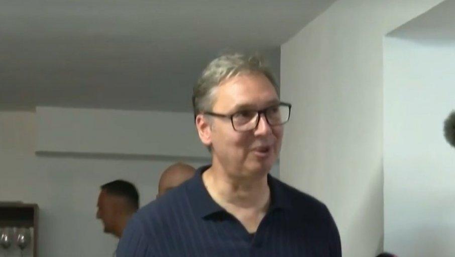pobedili-smo-inflaciju-vucic:-ako-nasi-protivnici-pobede-cestitacu-im pobedili-smo-inflaciju-vucic:-ako-nasi-protivnici-pobede-cestitacu-im