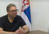 VUČIĆ: Nema ništa lepše nego boriti se za svoj narod i svoju zemlju vucic:-nema-nista-lepse-nego-boriti-se-za-svoj-narod-i-svoju-zemlju
