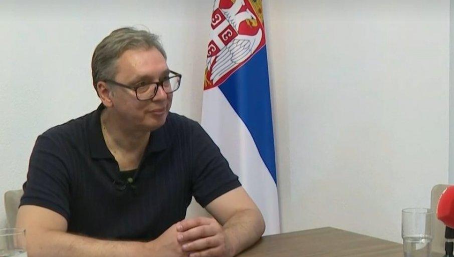 vucic:-nema-nista-lepse-nego-boriti-se-za-svoj-narod-i-svoju-zemlju vucic:-nema-nista-lepse-nego-boriti-se-za-svoj-narod-i-svoju-zemlju