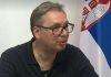 VUČIĆ O TZV. “SARAJEVO SAFARIJU”: Znali su da je to laž, pitajte njihove obaveštajce vucic-o-tzv.-“sarajevo-safariju”:-znali-su-da-je-to-laz,-pitajte-njihove-obavestajce