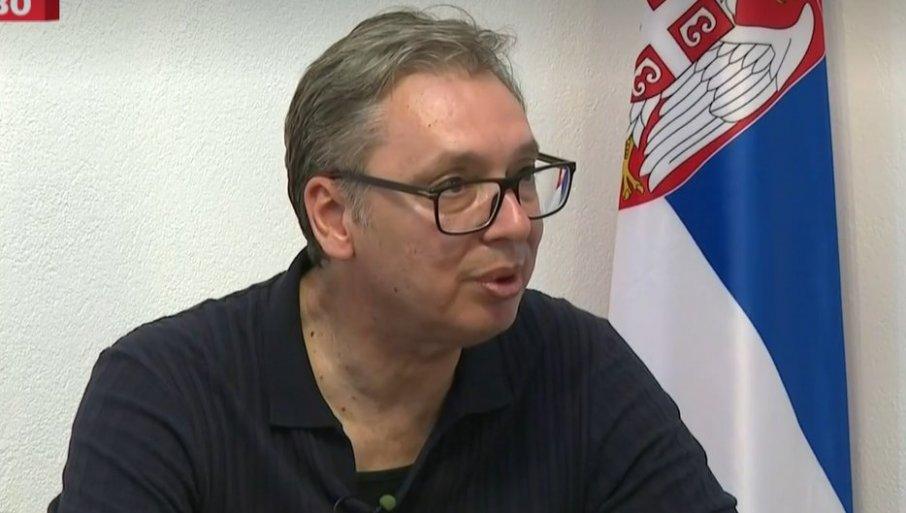 vucic-o-tzv.-“sarajevo-safariju”:-znali-su-da-je-to-laz,-pitajte-njihove-obavestajce vucic-o-tzv.-“sarajevo-safariju”:-znali-su-da-je-to-laz,-pitajte-njihove-obavestajce