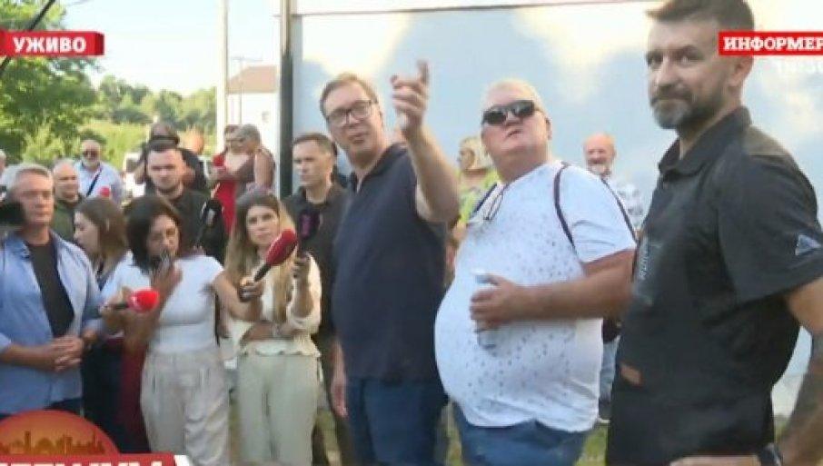 vucic-o-svojim-komsijama:-ponosan-sam-na-njih,-mi-smo-dobri-prijatelji-i-to-da-promene-ne-mogu vucic-o-svojim-komsijama:-ponosan-sam-na-njih,-mi-smo-dobri-prijatelji-i-to-da-promene-ne-mogu