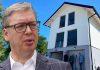 “OVO JE SRPSKA KUĆA, ZATO SU JE SPALILI” Vučić sa Dodikom i Kneževićem u obnovljenom domu u Čipuljiću: “Sa gnušanjem odbacujem ideju o policentričnom srpstvu” (FOTO, VIDEO) “ovo-je-srpska-kuca,-zato-su-je-spalili”-vucic-sa-dodikom-i-knezevicem-u-obnovljenom-domu-u-cipuljicu:-“sa-gnusanjem-odbacujem-ideju-o-policentricnom-srpstvu”-(foto,-video)