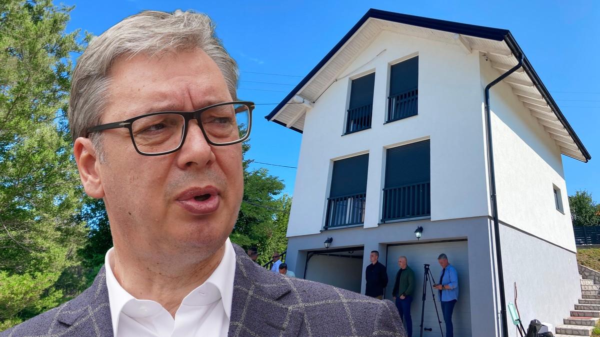 “ovo-je-srpska-kuca,-zato-su-je-spalili”-vucic-sa-dodikom-i-knezevicem-u-obnovljenom-domu-u-cipuljicu:-“sa-gnusanjem-odbacujem-ideju-o-policentricnom-srpstvu”-(foto,-video) “ovo-je-srpska-kuca,-zato-su-je-spalili”-vucic-sa-dodikom-i-knezevicem-u-obnovljenom-domu-u-cipuljicu:-“sa-gnusanjem-odbacujem-ideju-o-policentricnom-srpstvu”-(foto,-video)