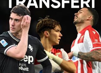TRANSFERI (3. avgust) Stižu milioni na Marakanu, napad na Fabricija Romana, istina oko Nemanje Radonjić i Indonezije! Kostov opet u centru pažnje transferi-(3.-avgust)-stizu-milioni-na-marakanu,-napad-na-fabricija-romana,-istina-oko-nemanje-radonjic-i-indonezije!-kostov-opet-u-centru-paznje